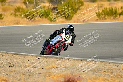 media/Oct-12-2024-TrackXperience (Sat) [[9a0d9c6d32]]/Level 2/Session 1 (Bowl Exit)/